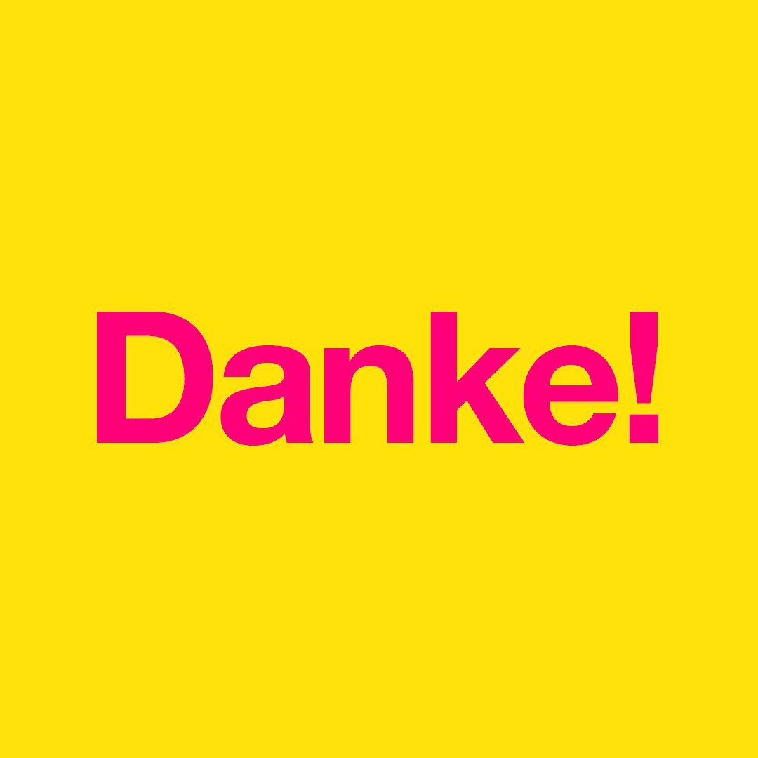 FDP Darmstadt-Dieburg Landtagswahl 2023