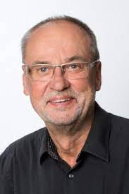 Thomas Pfeiffer Europabeauftragter FDP Darmstadt-Dieburg