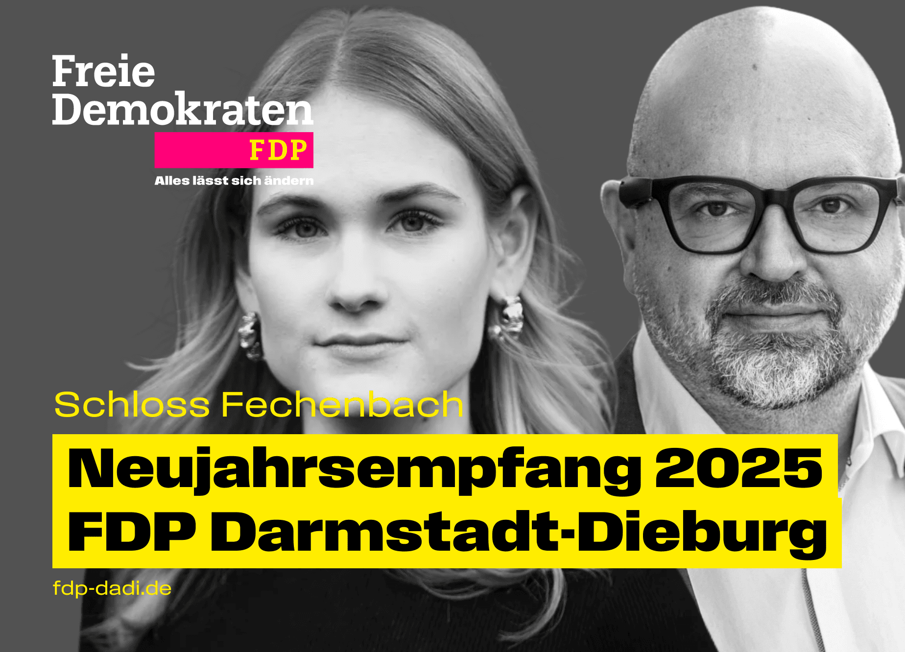 NJEDADI25 Viola Gebek, Mathias Zeuner