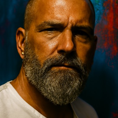 Christian Röwenstrunk