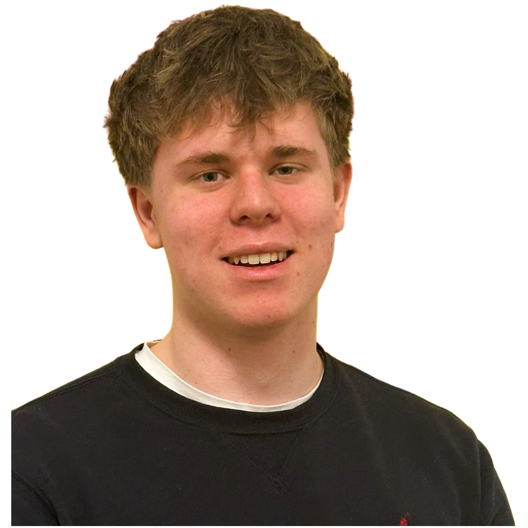 Tobias Lützenkirchen