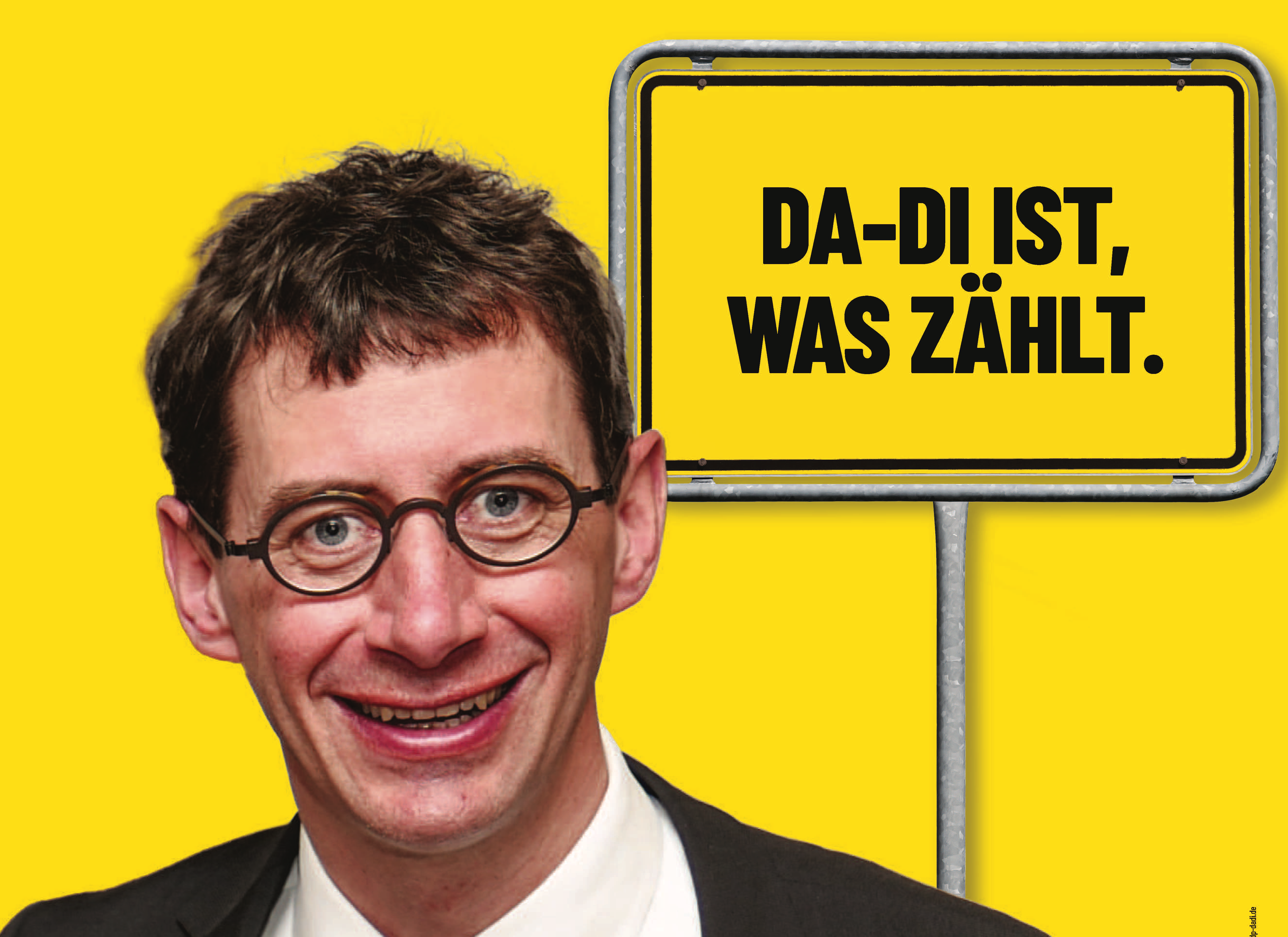 Prof. Dr. Ingo Jeromin