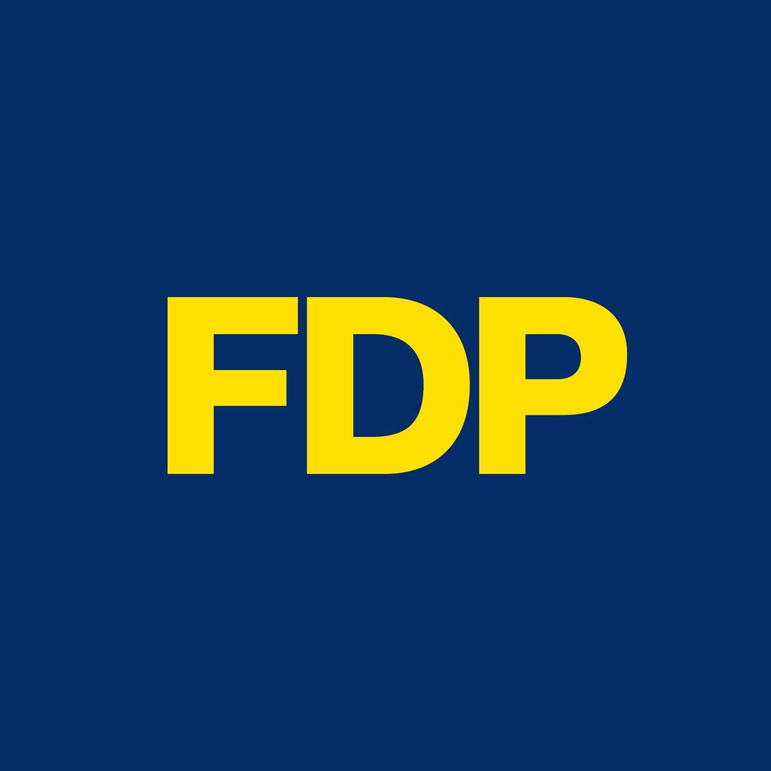 Neues Design