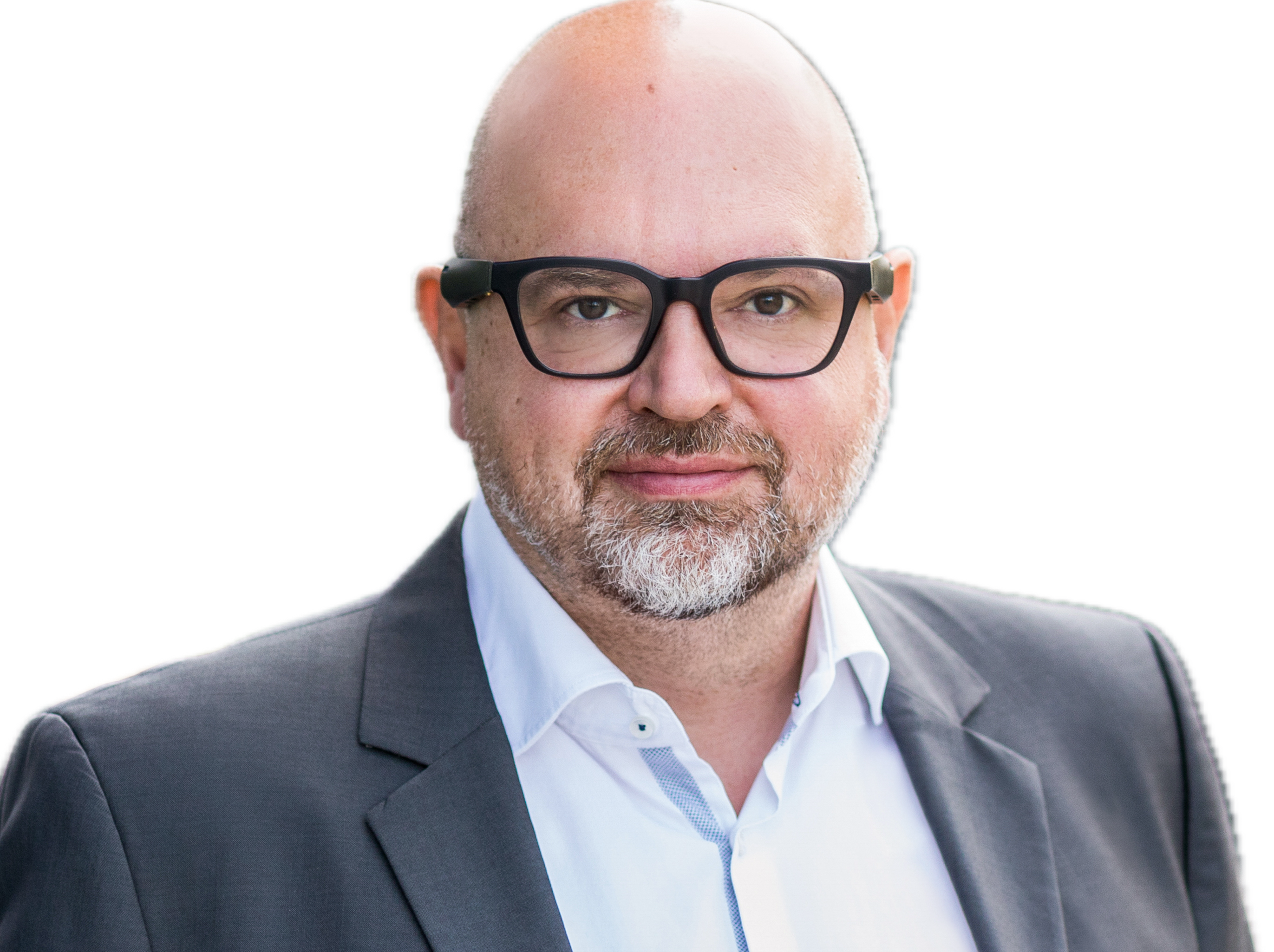 Mathias Zeuner