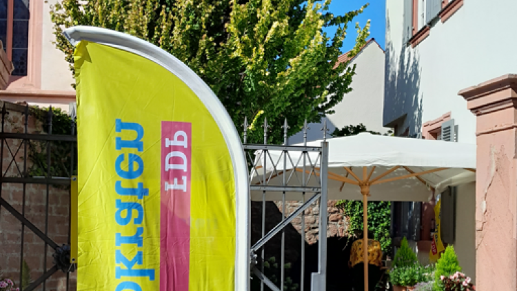 FDP Groß-Umstadt