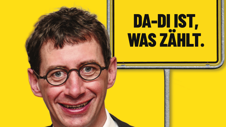 Prof. Dr. Ingo Jeromin