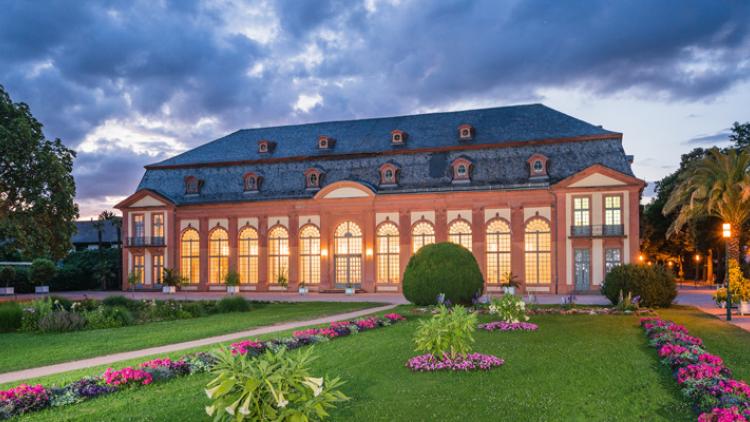 FDP Darmstadt-Dieburg Kreisvorstandssitzung März