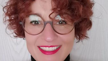 Kirsten Willenbücher - FDP