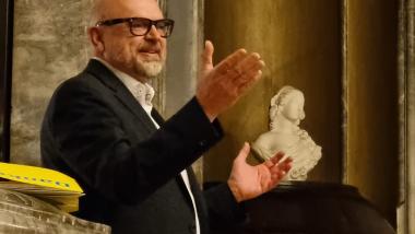 Mathias Zeuner FDP Darmstadt Dieburg