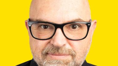 Mathias Zeuner, Kandidat WK 51, LTW Hessen