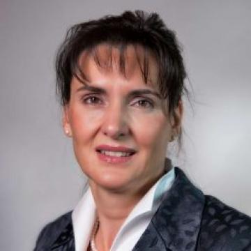 Andre Möbius FDP Schaafheim