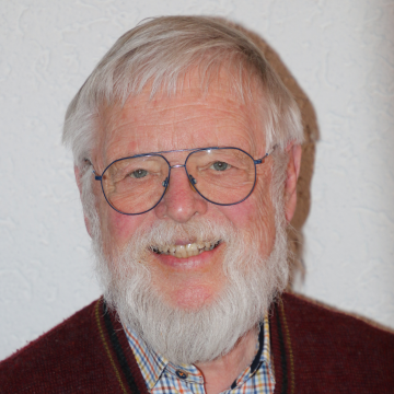 Martin Engelhardt