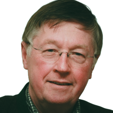 Dr. Albrecht Achilles