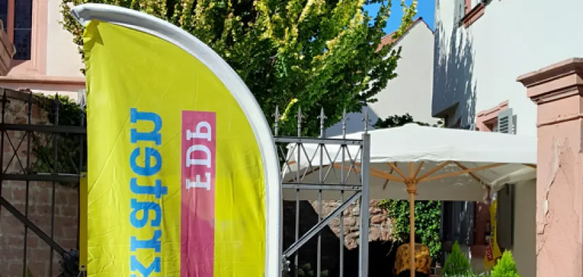 FDP Groß-Umstadt