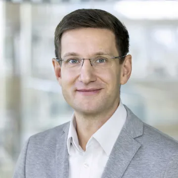 Tobias Pippart
