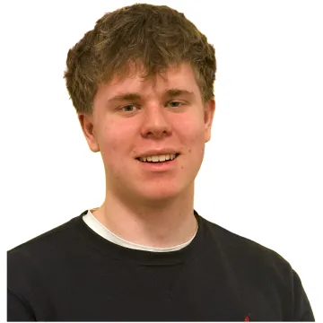 Tobias Lützenkirchen